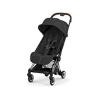 CYBEX COYA Stroller