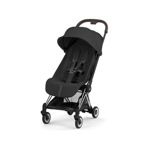 CYBEX COYA Stroller - Style Collection
