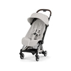 CYBEX COYA Stroller