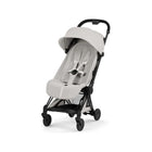 CYBEX COYA Stroller - Style Collection