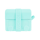 WonderFold WonderBowl Silicone Bowl