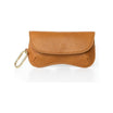 Tushbaby Sunnies Case