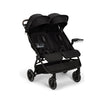 Nuna TRVL dubl child tray set