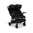 Nuna TRVL dubl child tray set - Bambi Baby