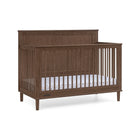 Delta Children Penelope 6-in-1 Convertible Crib
