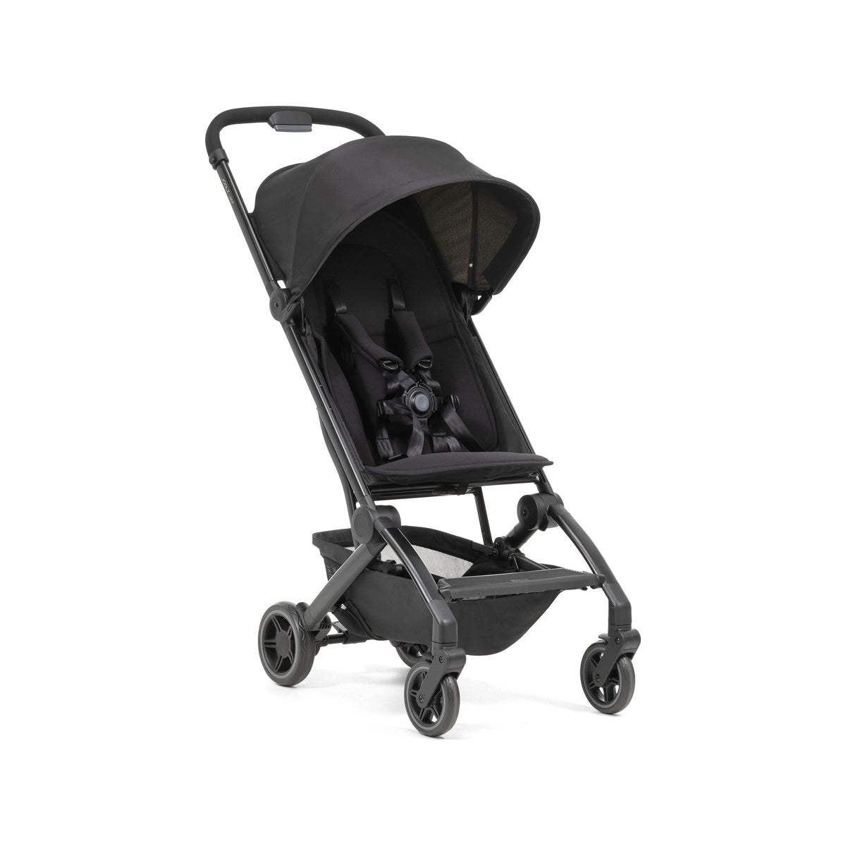 ボトムス wunderlang 4-5y Joolz Dot Travel Stroller – Bambi Baby