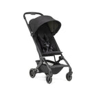 Joolz Dot Travel Stroller
