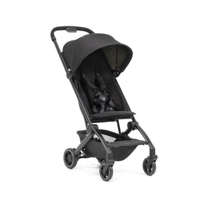 Joolz Dot Travel Stroller