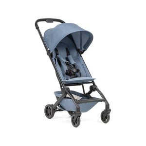 Joolz Dot Travel Stroller