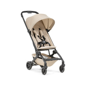 Joolz Dot Travel Stroller