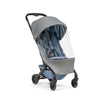 Joolz Dot Raincover