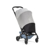 Joolz Dot Mosquito Net