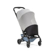 Joolz Dot Mosquito Net - Bambi Baby
