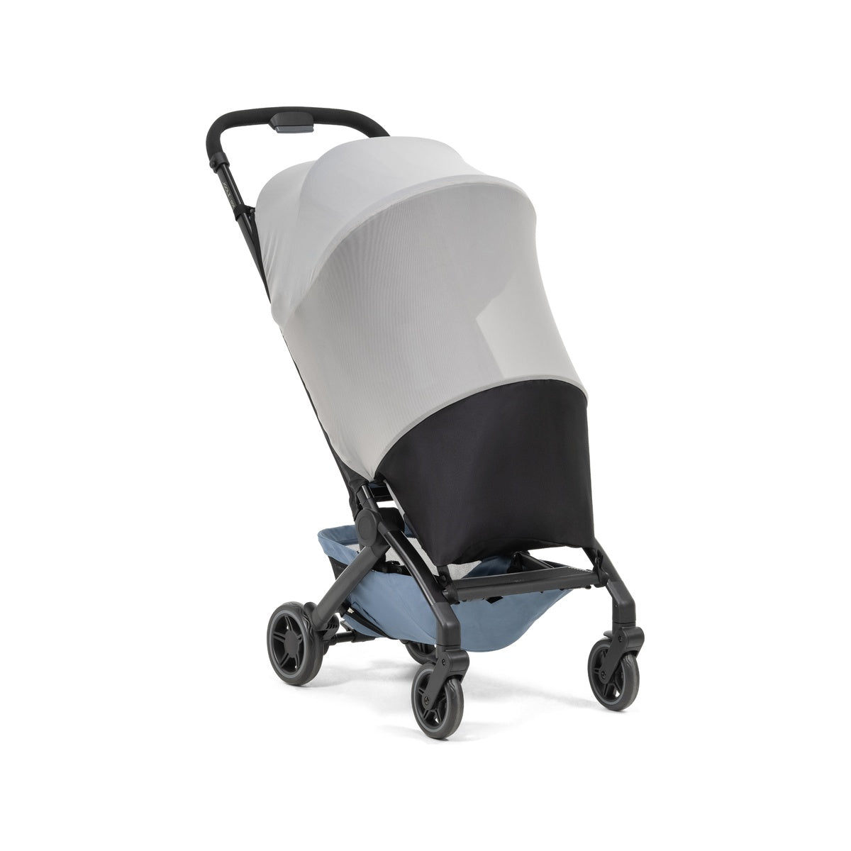 Joolz Dot Mosquito Net- Bambi Baby