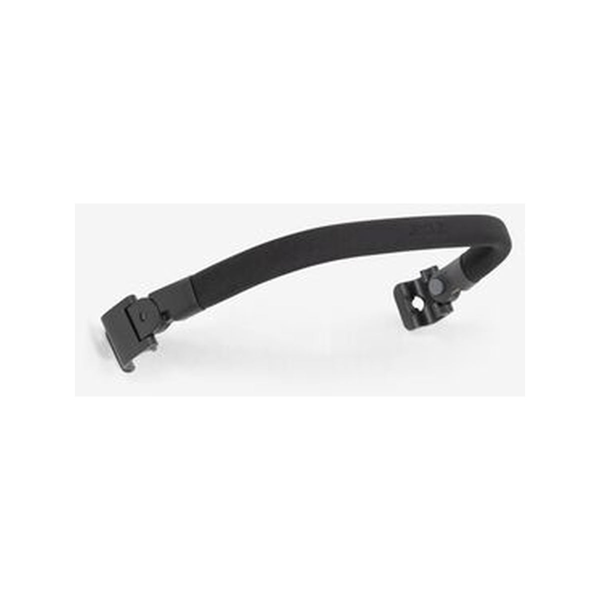 Joolz Dot Foldable Bumper Bar - Black- Bambi Baby