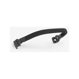 Joolz Dot Foldable Bumper Bar - Black
