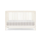 babyGap by Delta Children Wren 4-in-1 Convertible Crib