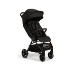 Nuna TRVL LX Stroller
