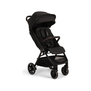 Nuna TRVL LX Stroller