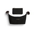 Nuna Stroller Organizer - Bambi Baby