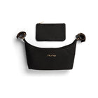 Nuna Stroller Organizer