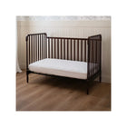 Naturepedic Quilted Toddler Mattress Pad - Waterproof