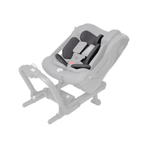 Axkid ONE 3 Infant insert