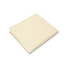 Naturepedic Organic Cotton Waterproof Pillowcase - Toddler