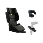 Axkid UP Car Seat