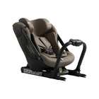 Axkid ONE 3 Car Seat