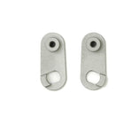 Veer E-Bike Mounting Kit for &Bike Adapter
