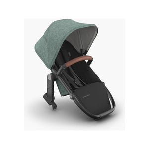 Asiento RumbleSeat V3 de UPPAbaby