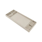 dadada Changing Tray for Austin, Central Park, and Lala Big Dressers