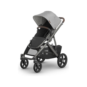 UPPAbaby Vista V3 Convertible Stroller