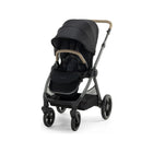 Maxi Cosi Oxford Modular Stroller