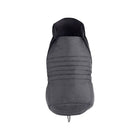 Silver Cross Jet Pod Footmuff
