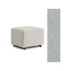 Storytime by Best Chairs Glide Ottoman FG17