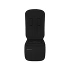 UPPAbaby Seat Liner - Black