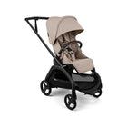 Bugaboo Dragonfly Plus Stroller