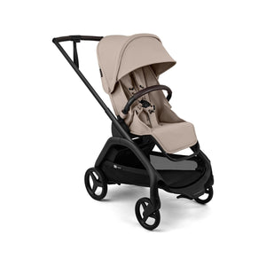 Bugaboo Dragonfly Plus Stroller