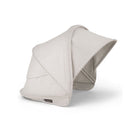 Bugaboo Dragonfly Plus Sun Canopy