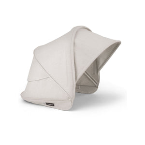 Bugaboo Dragonfly Plus Sun Canopy