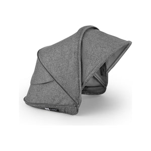 Bugaboo Dragonfly Plus Sun Canopy