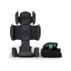 Mifold Hifold Fit-And-Fold Booster