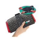 Mifold Comfort Grab-And-Go Booster