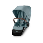 CYBEX Gazelle S Second Seat