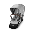 CYBEX Gazelle S Second Seat