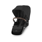 CYBEX Gazelle S Second Seat