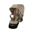 CYBEX Gazelle S Second Seat