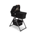 Nuna MIXX Bassinet + Stand